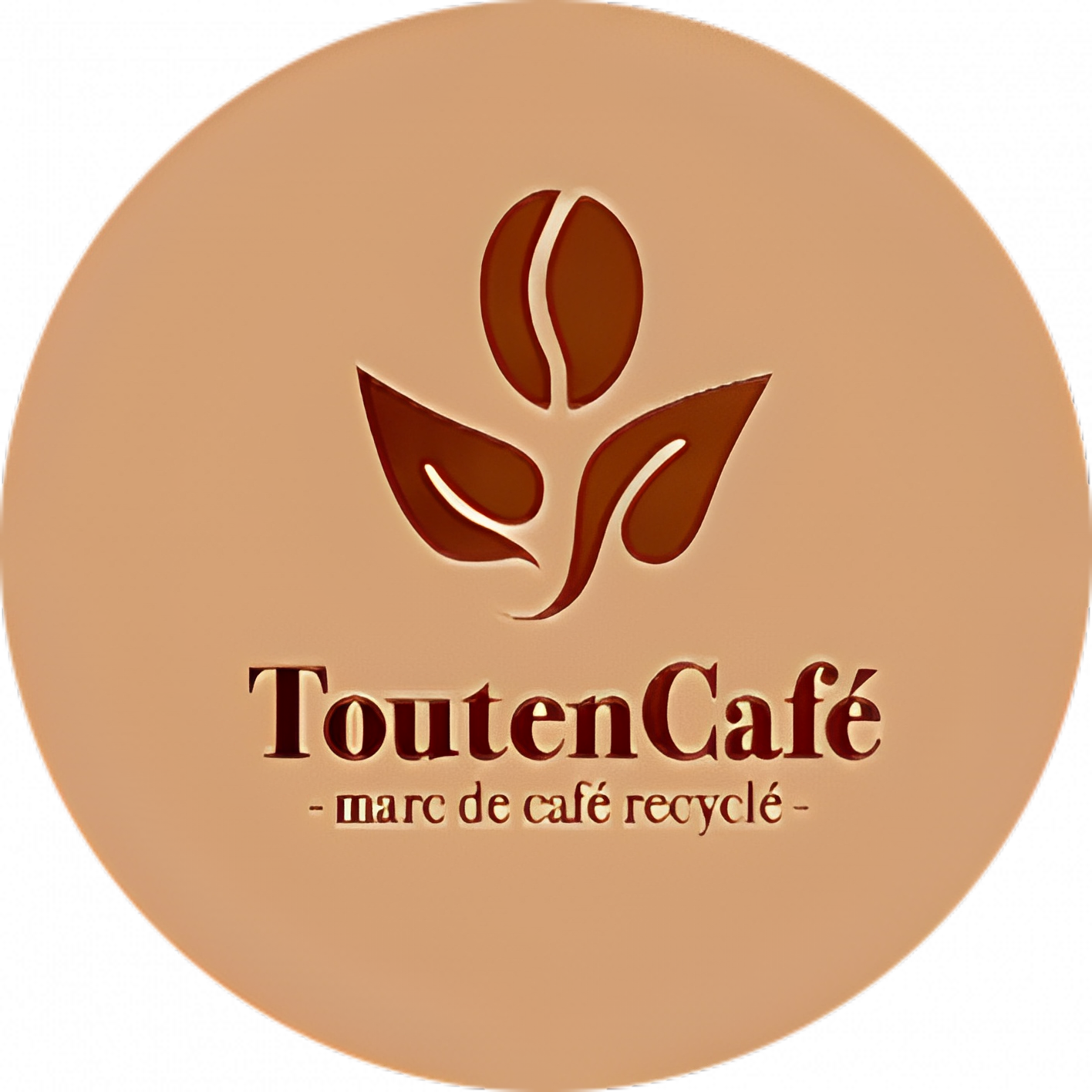 ToutenCafé